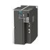 Siemens 6SL3210-5FE15-0UF0 SINAMICS S120 power module, 400 V, 15 A, for industrial motor control.
