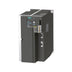 Siemens 6SL3210-5FE17-0UF0 SINAMICS G120 PM250-2 power module, 30 kW, 400 V, for industrial motor control.