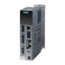Siemens 6SL3210 - 5HB10 - 1UF0 - DDPARTS SOLUTION