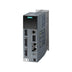 Siemens 6SL3210 - 5HB10 - 4UF0 - DDPARTS SOLUTION