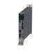 Siemens 6SL3210 - 5HE10 - 4UF0 - DDPARTS SOLUTION