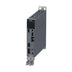 Siemens 6SL3210 - 5HE11 - 0UF0 - DDPARTS SOLUTION