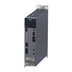 Siemens 6SL3210 - 5HE11 - 5UF0 - DDPARTS SOLUTION