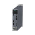 Siemens 6SL3210 - 5HE12 - 0UF0 - DDPARTS SOLUTION