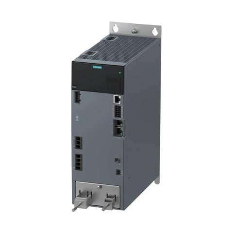 Siemens 6SL3210 - 5HE13 - 5UF0 - DDPARTS SOLUTION