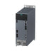 Siemens 6SL3210 - 5HE13 - 5UF0 - DDPARTS SOLUTION