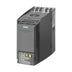 Siemens 6SL3210-5HE15-0UF0 SINAMICS S120 CU250-2 control unit with PROFINET and advanced diagnostics.
