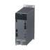 Siemens 6SL3210-5HE17-0UF0 SINAMICS G120 PM250-2 power module, 37 A, 400 V, for industrial motor control.