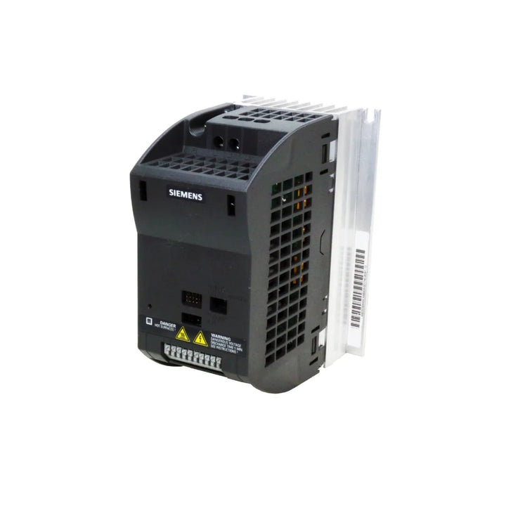 Siemens 6SL3211 - 0AB17 - 5UA1 - DDPARTS SOLUTION