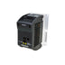 Siemens 6SL3211 - 0AB17 - 5UA1 - DDPARTS SOLUTION