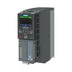 Siemens 6SL3220-2YE20-0UF0 SINAMICS S120 booksize power module, 200 A, for high-performance motion control.