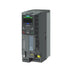 Siemens 6SL3220-3YE22-0UF0 SINAMICS S120 booksize power module, 222 A, for precise motor and motion control.