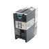 Siemens 6SL3224 - 0BE17 - 5UA0 - DDPARTS SOLUTION