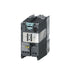 Siemens 6SL3224 - 0BE21 - 5UA0 - DDPARTS SOLUTION