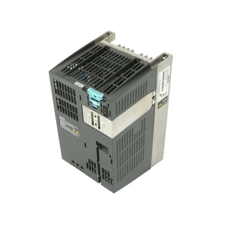 Siemens 6SL3224 - 0BE22 - 2UA0 - DDPARTS SOLUTION