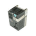 Siemens 6SL3224 - 0BE22 - 2UA0 - DDPARTS SOLUTION