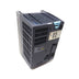 Siemens 6SL3224-0BE24-0AA0 SINAMICS G120 PM240-2 power module, 4 kW, with brake chopper, for compact motor control systems.