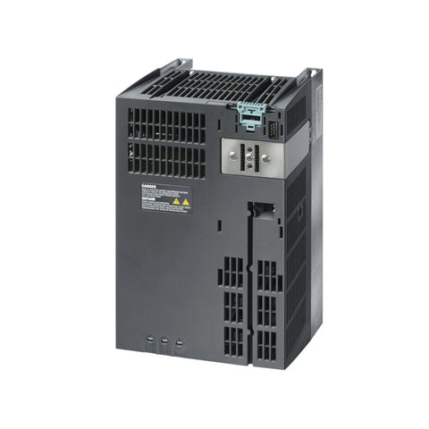 Siemens 6SL3224 - 0BE31 - 1AA0 - DDPARTS SOLUTION