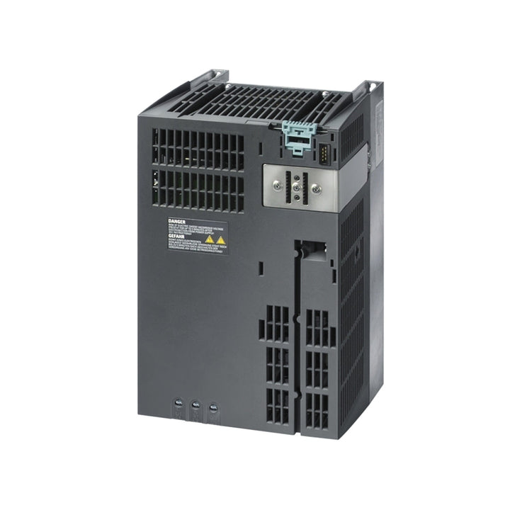 Siemens 6SL3224 - 0BE31 - 1AA0 - DDPARTS SOLUTION