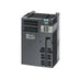Siemens 6SL3224 - 0BE31 - 1AA0 - DDPARTS SOLUTION