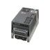 Siemens 6SL3224-0BE31-1UA0 SINAMICS G120 PM240-2 power module, 11 kW, 400 V, for industrial motor control systems.