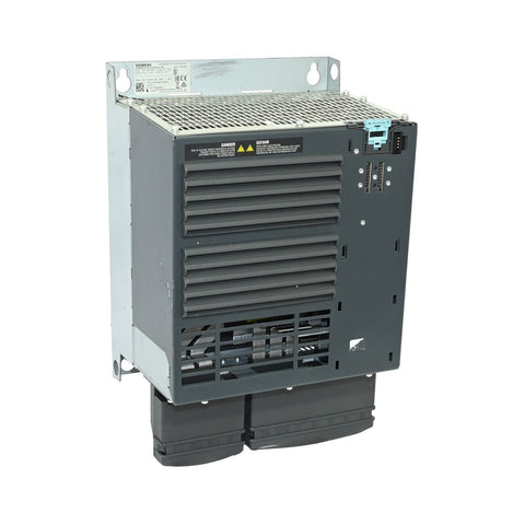 Siemens 6SL3224 - 0BE31 - 8UA0 - DDPARTS SOLUTION