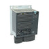 Siemens 6SL3224 - 0BE31 - 8UA0 - DDPARTS SOLUTION