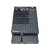 Siemens 6SL3224 - 0BE32 - 2AA0 - DDPARTS SOLUTION