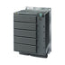 Siemens 6SL3224 - 0BE37 - 5AA0 - DDPARTS SOLUTION