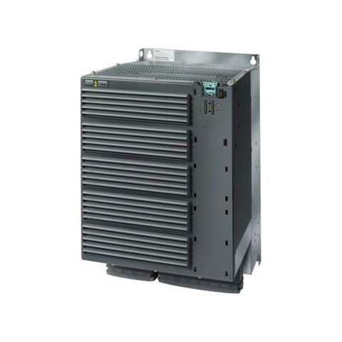 Siemens 6SL3224 - 0BE38 - 8UA0 - DDPARTS SOLUTION