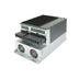 Siemens 6SL3224 - 0BE41 - 1UA0 - DDPARTS SOLUTION