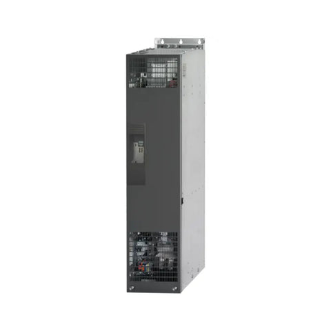 Siemens 6SL3224 - 0XE41 - 6UA0 - DDPARTS SOLUTION