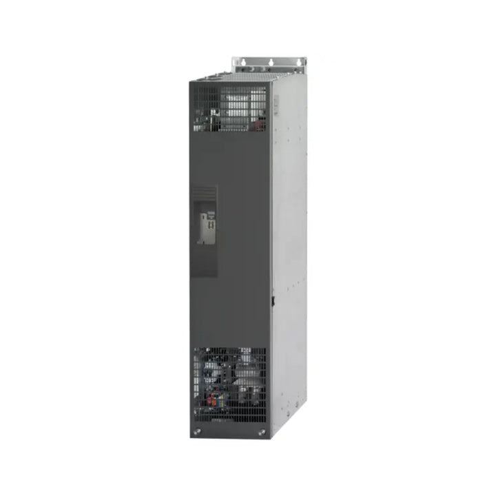 Siemens 6SL3224 - 0XE41 - 6UA0 - DDPARTS SOLUTION