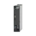 Siemens 6SL3224 - 0XE41 - 6UA0 - DDPARTS SOLUTION