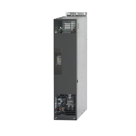 Siemens 6SL3224 - 0XE42 - 0UA0 - DDPARTS SOLUTION