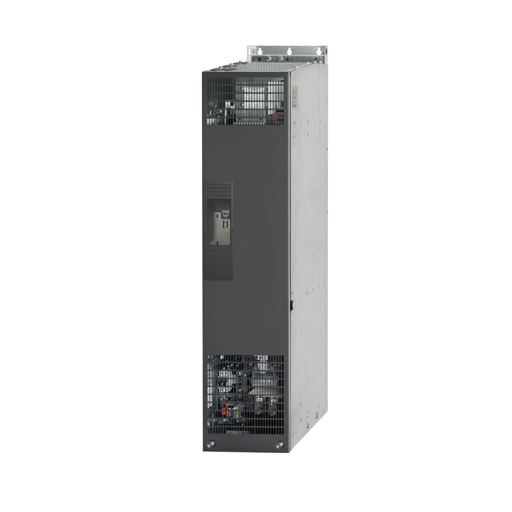 Siemens 6SL3224 - 0XE42 - 0UA0 - DDPARTS SOLUTION