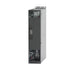 Siemens 6SL3224 - 0XE42 - 0UA0 - DDPARTS SOLUTION