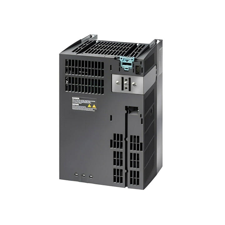 Siemens 6SL3225 - 0BE27 - 5AA1 - DDPARTS SOLUTION