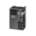 Siemens 6SL3225 - 0BE27 - 5AA1 - DDPARTS SOLUTION