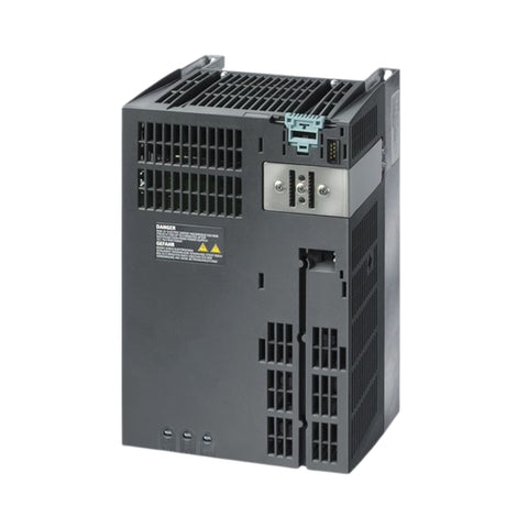 Siemens 6SL3225 - 0BE31 - 1AA1 - DDPARTS SOLUTION