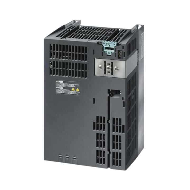 Siemens 6SL3225 - 0BE31 - 1AA1 - DDPARTS SOLUTION