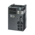 Siemens 6SL3225 - 0BE31 - 1AA1 - DDPARTS SOLUTION