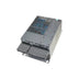 Siemens 6SL3225 - 0BE31 - 5AA0 - DDPARTS SOLUTION