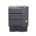 Siemens 6SL3225-0BE31-5UA0 SINAMICS G120 CU250-2 control unit, 400 V, for precise industrial motor control.