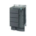 Siemens 6SL3225-0BE33-7UA0 SINAMICS S120 chassis power module, 375 A, for high-power industrial automation.