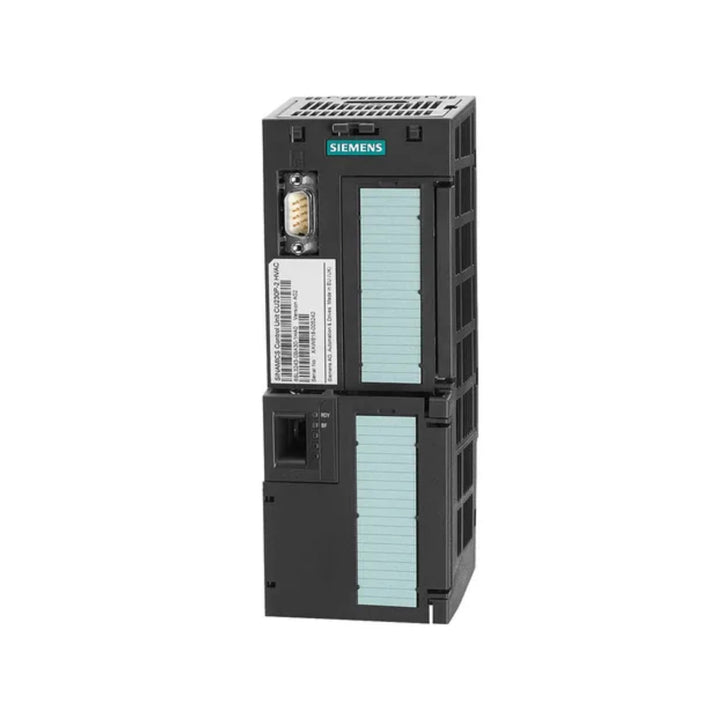 Siemens 6SL3243 - 0BB30 - 1FA0 - DDPARTS SOLUTION