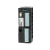 Siemens 6SL3243 - 0BB30 - 1FA0 - DDPARTS SOLUTION