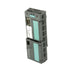 Siemens 6SL3244 - 0BB00 - 1BA1 - DDPARTS SOLUTION
