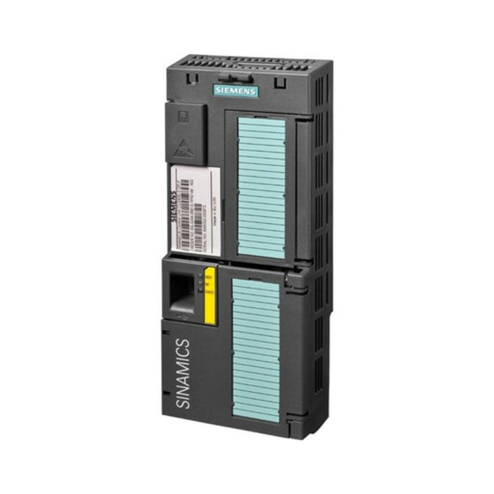 Siemens 6SL3244 - 0BB13 - 1FA0 - DDPARTS SOLUTION