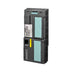 Siemens 6SL3244 - 0BB13 - 1FA0 - DDPARTS SOLUTION